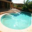 Sunset Inn