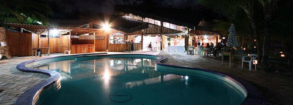 image-housing-carousel
