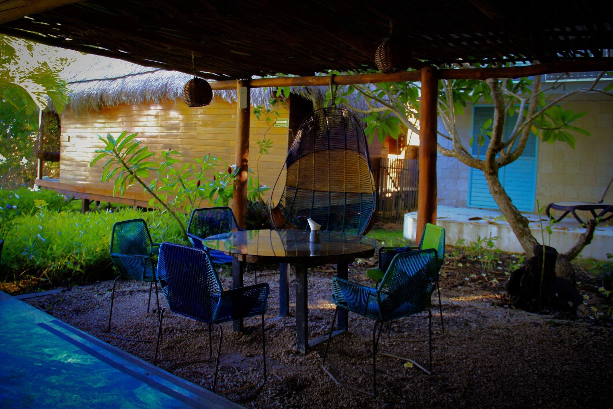 image-housing-carousel