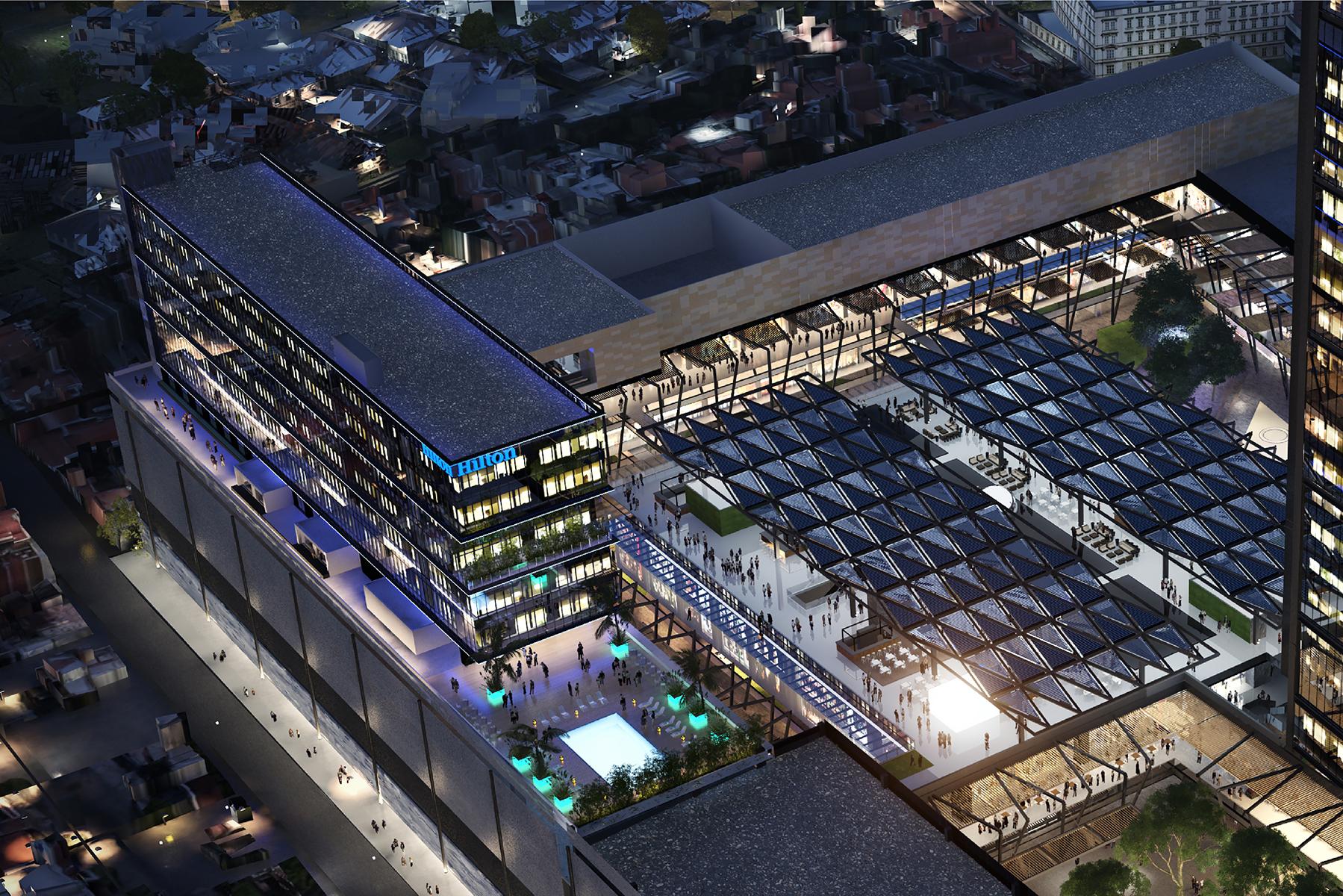 image-housing-carousel