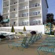 Beach Quarters Resort Daytona