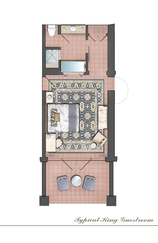 image-housing-carousel
