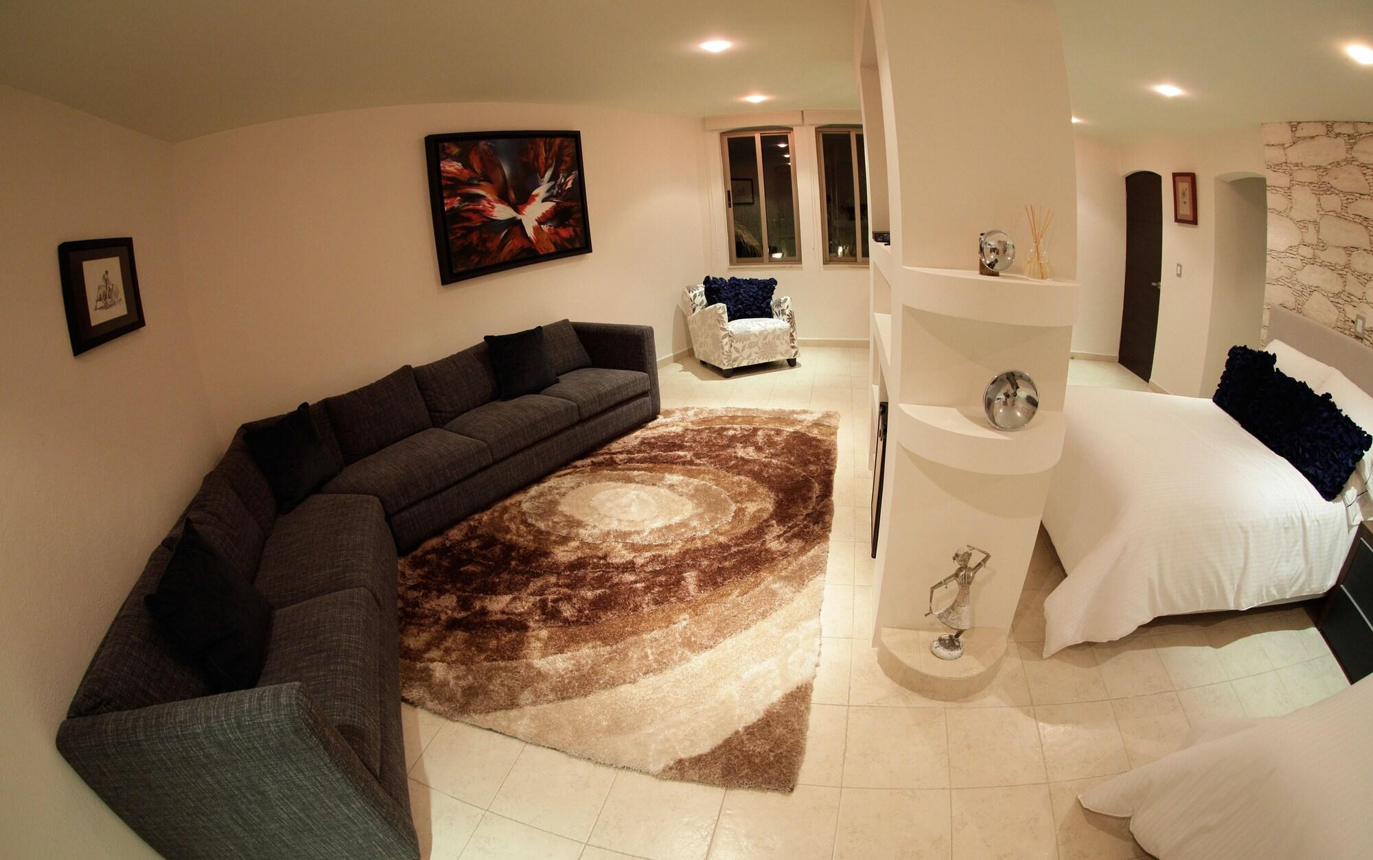 image-housing-carousel