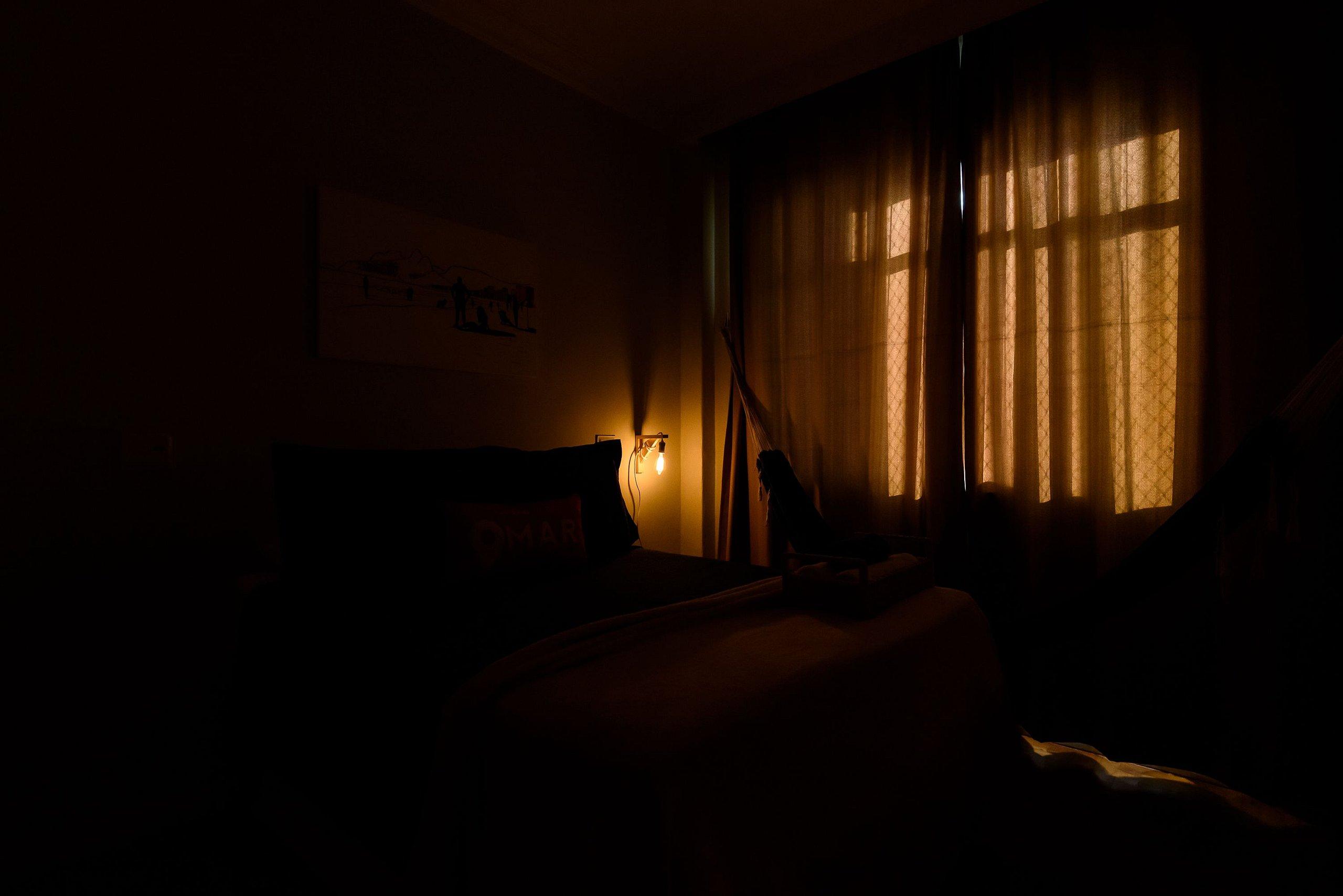 image-housing-carousel