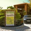 Pousada Iguana