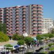 Sol Y Vera