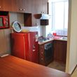Hu&eacute;rfanos Suites
