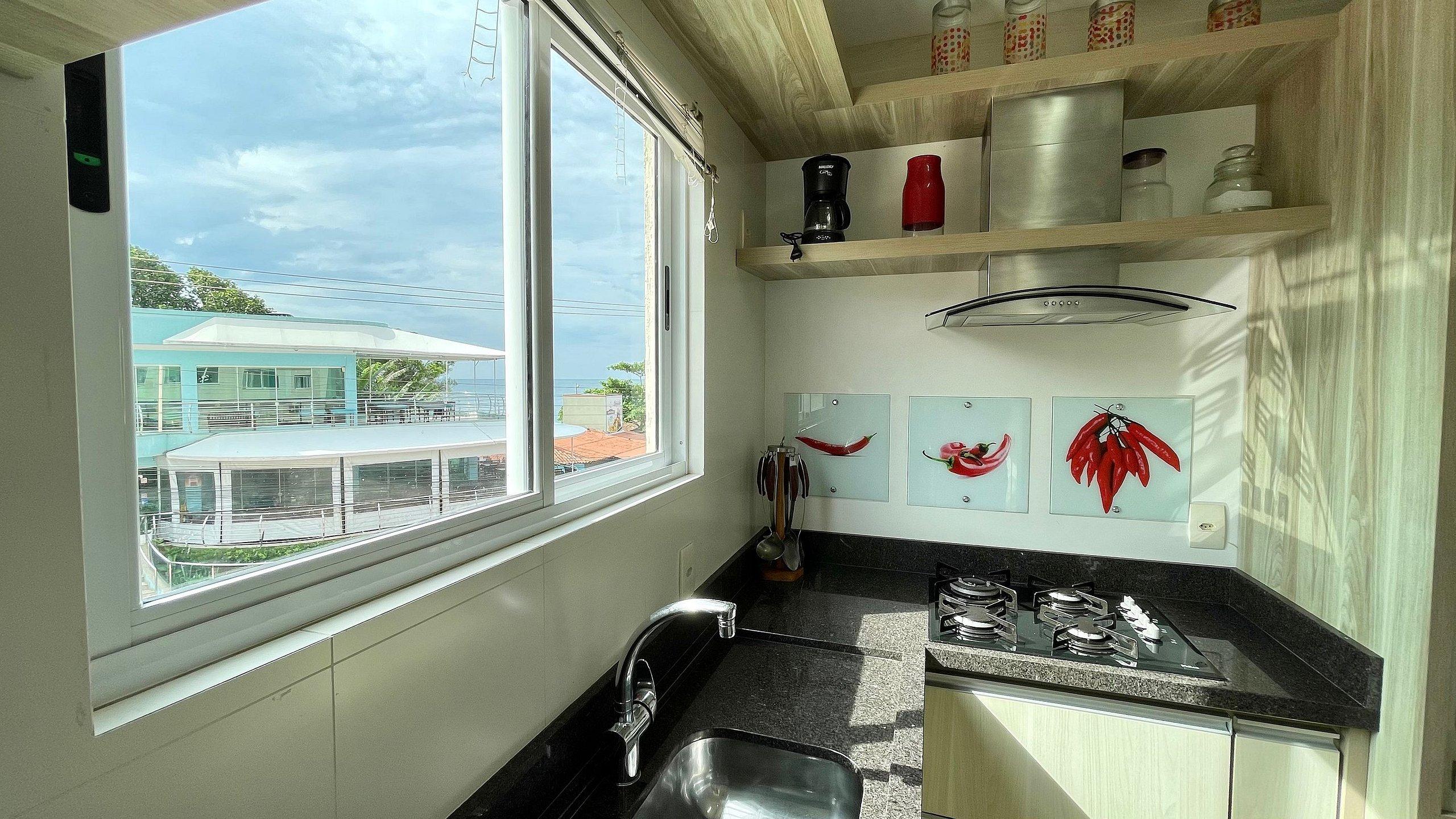 image-housing-carousel