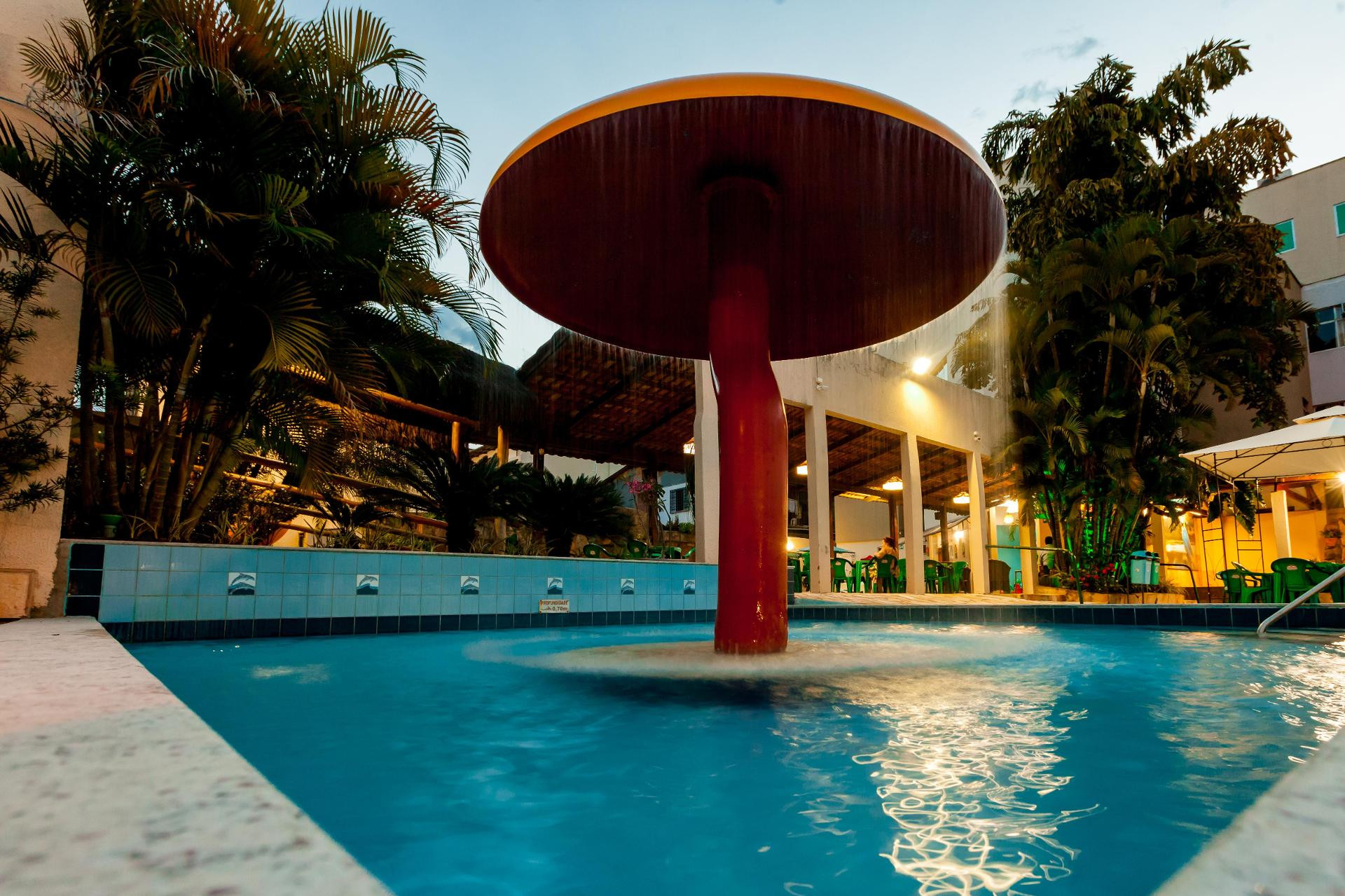 image-housing-carousel