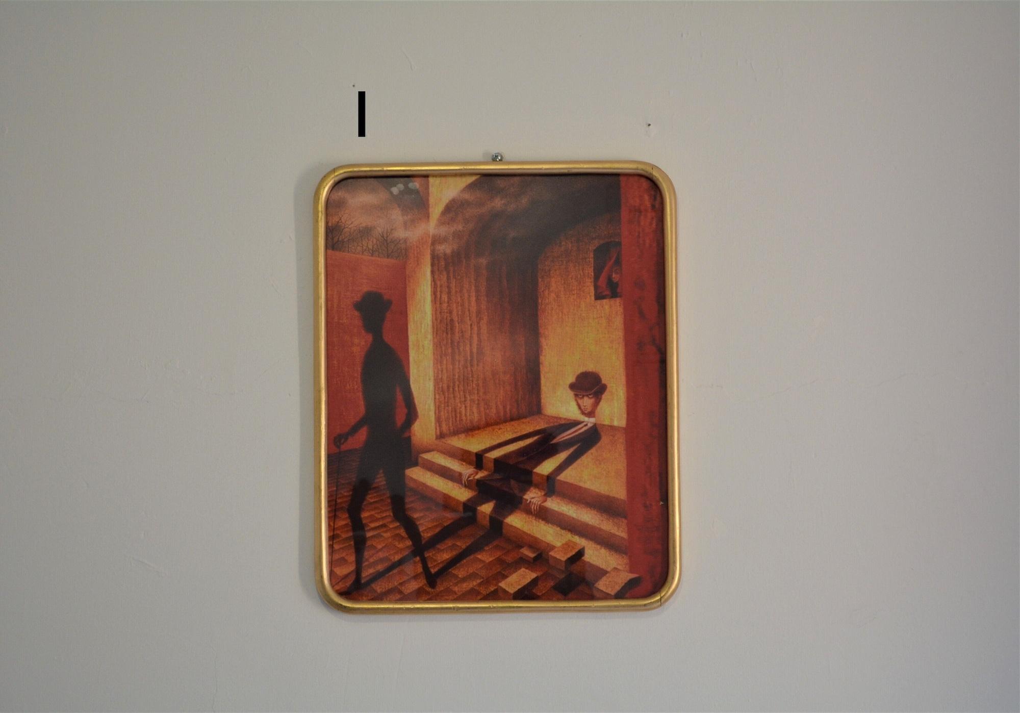 image-housing-carousel