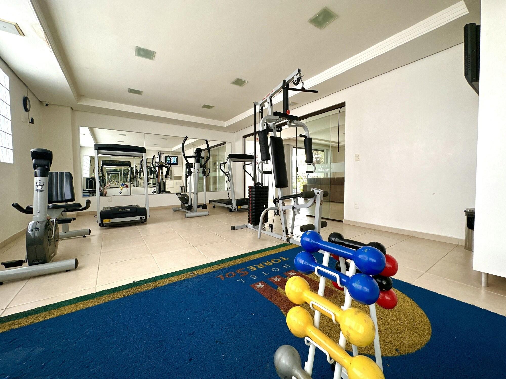 image-housing-carousel