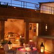 Riad Altair