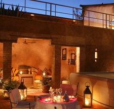 Riad Altair