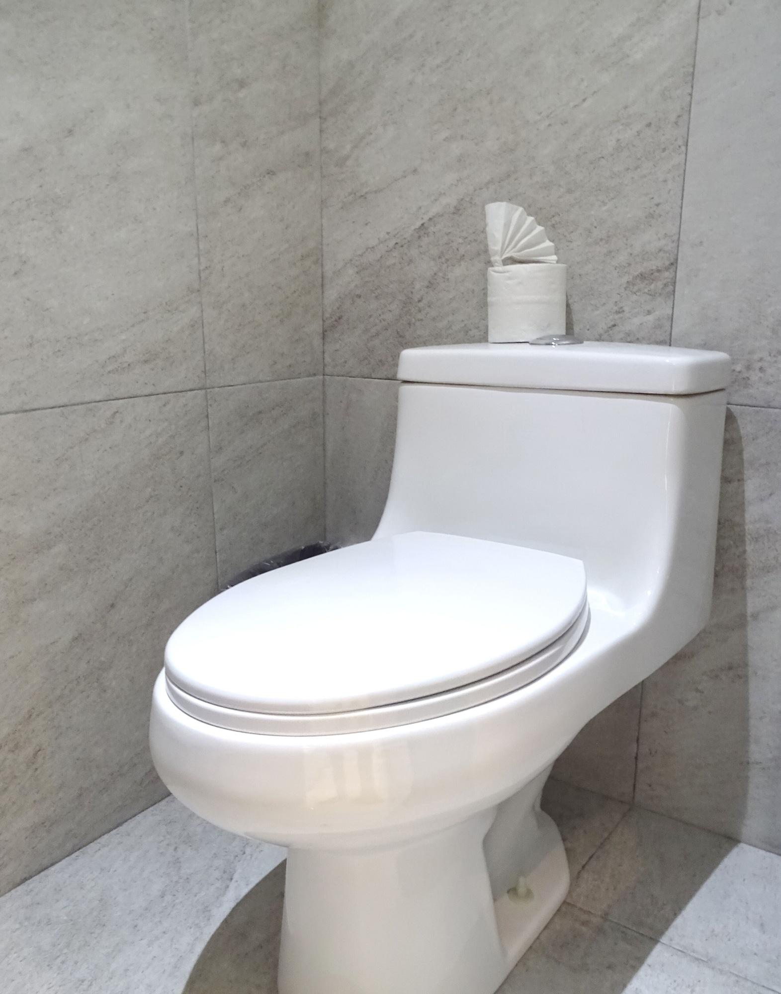 Habitación doble Deluxe