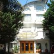 Apart Hotel Bosch