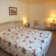 Best Western Le Bois De La Marche Poitiers