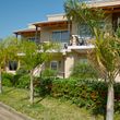 Brisas Del Lago Apart Y Hotel