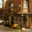 Tonquin Inn