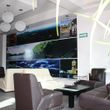 Hotel Tierra Viva Express