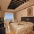 Riad Souss