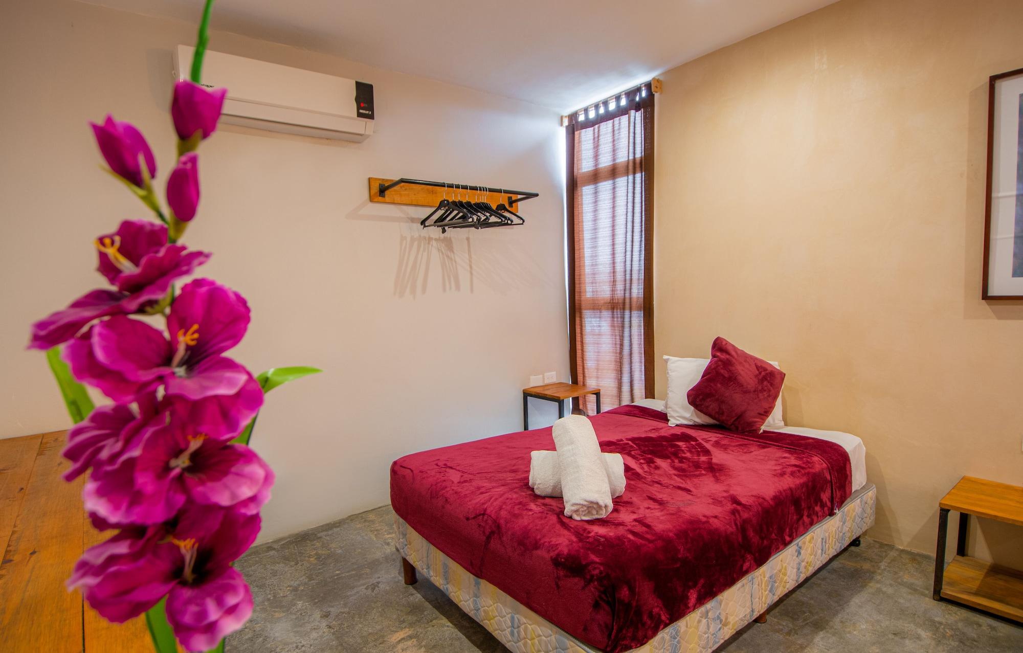 Hotel VSI 5