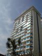 Comfort Hotel E Suites Osasco