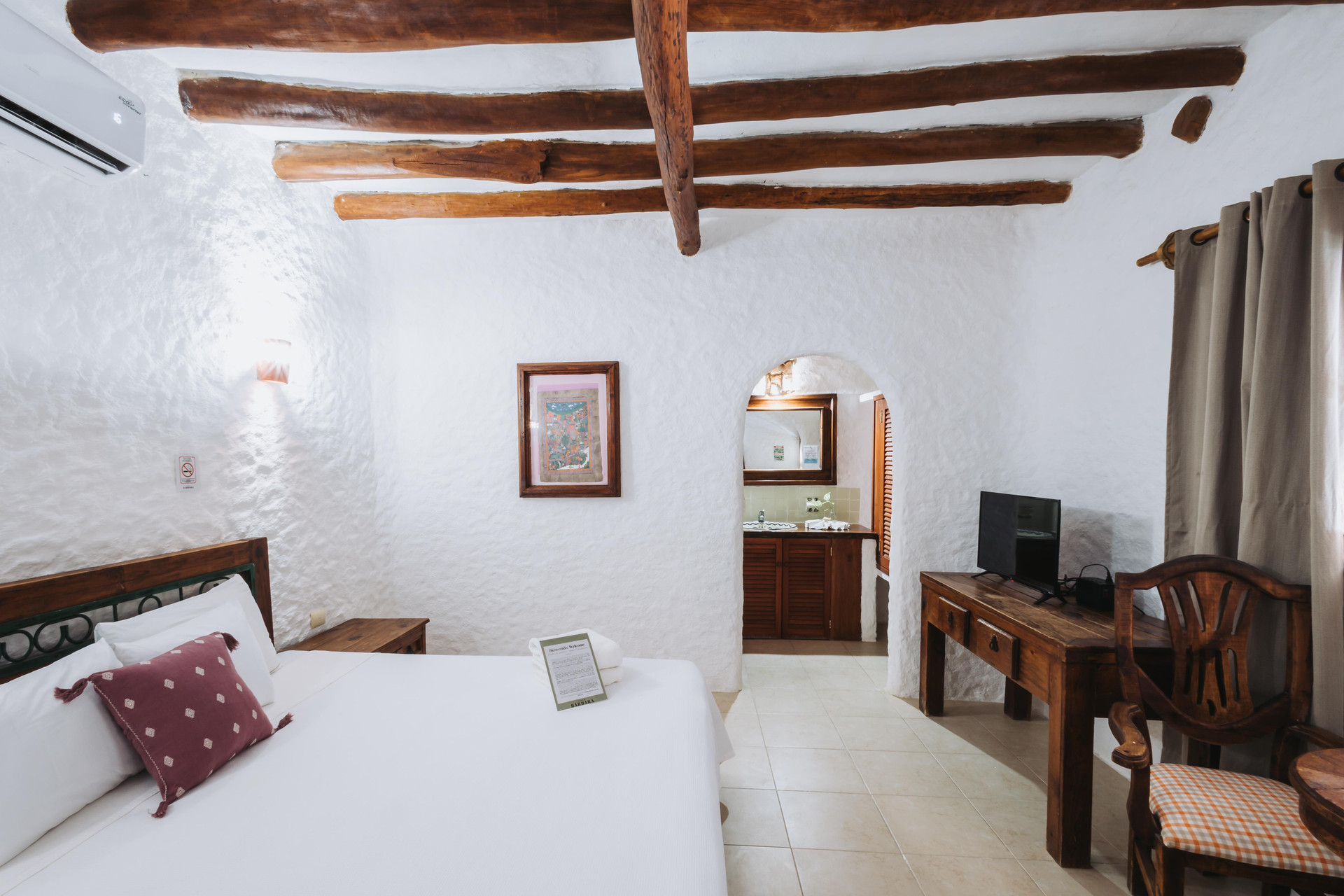 AZALEA SUPERIOR GARDEN VIEW