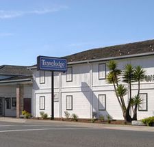 Travelodge Mariah Country