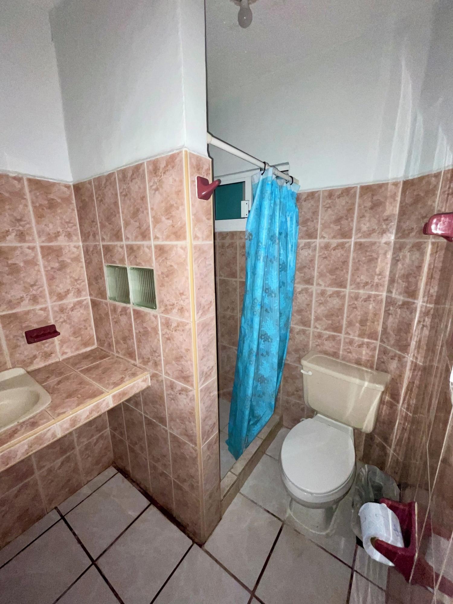 Suite estudio Deluxe, 1 cama doble