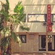 Nuevo Hotel Castillo