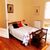San Tango Hotel Boutique And Hostel