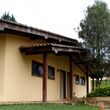 Hotel Fazenda Morada Do Verde - Campo Limpo Paulista
