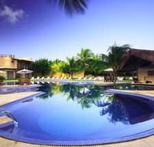 Pipa Ocean View 