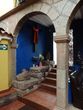 Yanantin Guest House