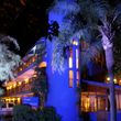 El Mirador Apart Hotel