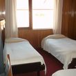 Hotel Colina