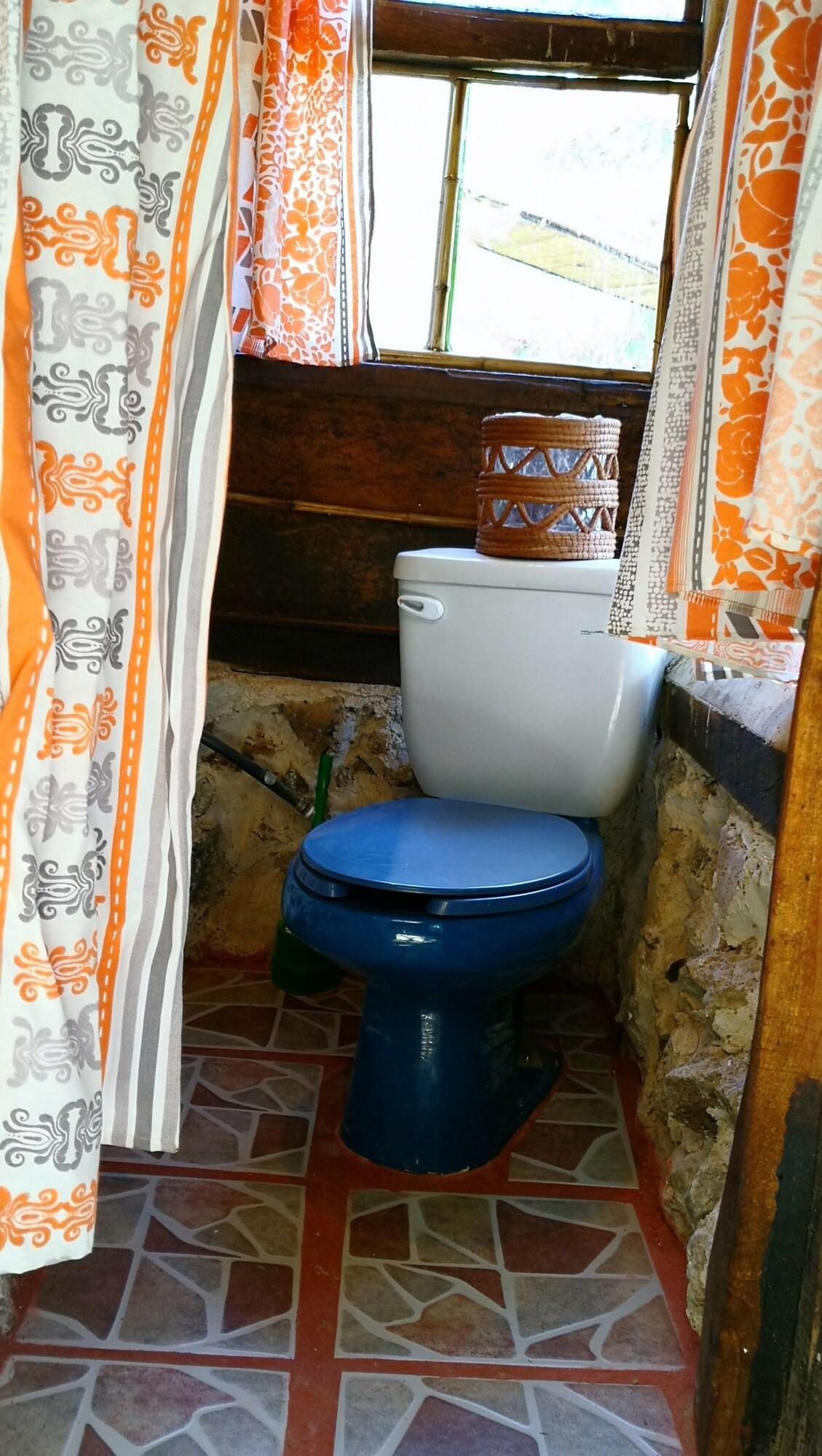 image-housing-carousel