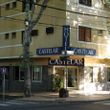 Hotel Castelar (mdz)