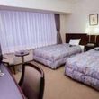 Quality Hotel Toyokawa