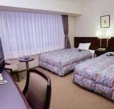 Quality Hotel Toyokawa