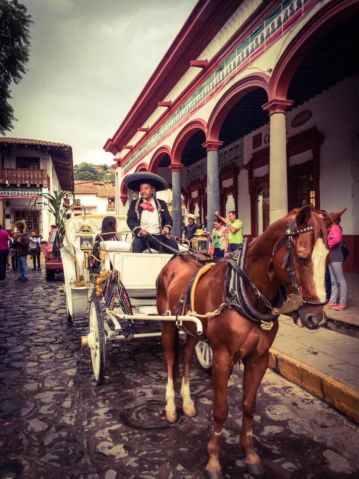 image-housing-carousel