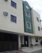 Hotel La Makuira 