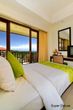 New Kuta Condotel