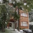 Bungalows ' Los Cipresales'