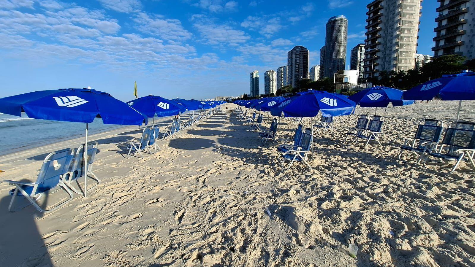Wyndham Rio de Janeiro Barra - foto 24