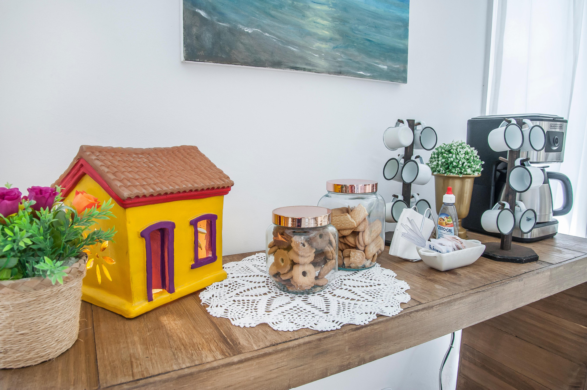 image-housing-carousel
