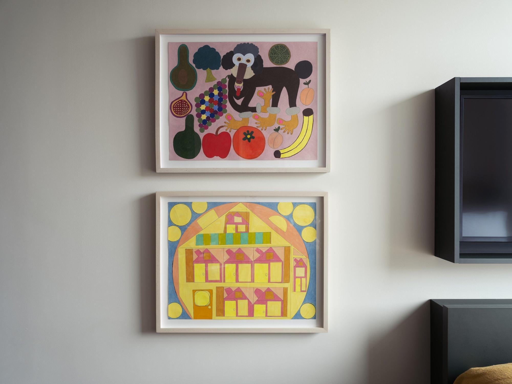 image-housing-carousel