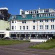 Oceana Cliffeside