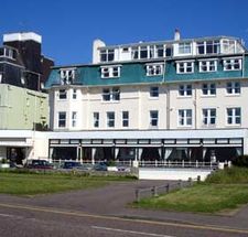 Oceana Cliffeside