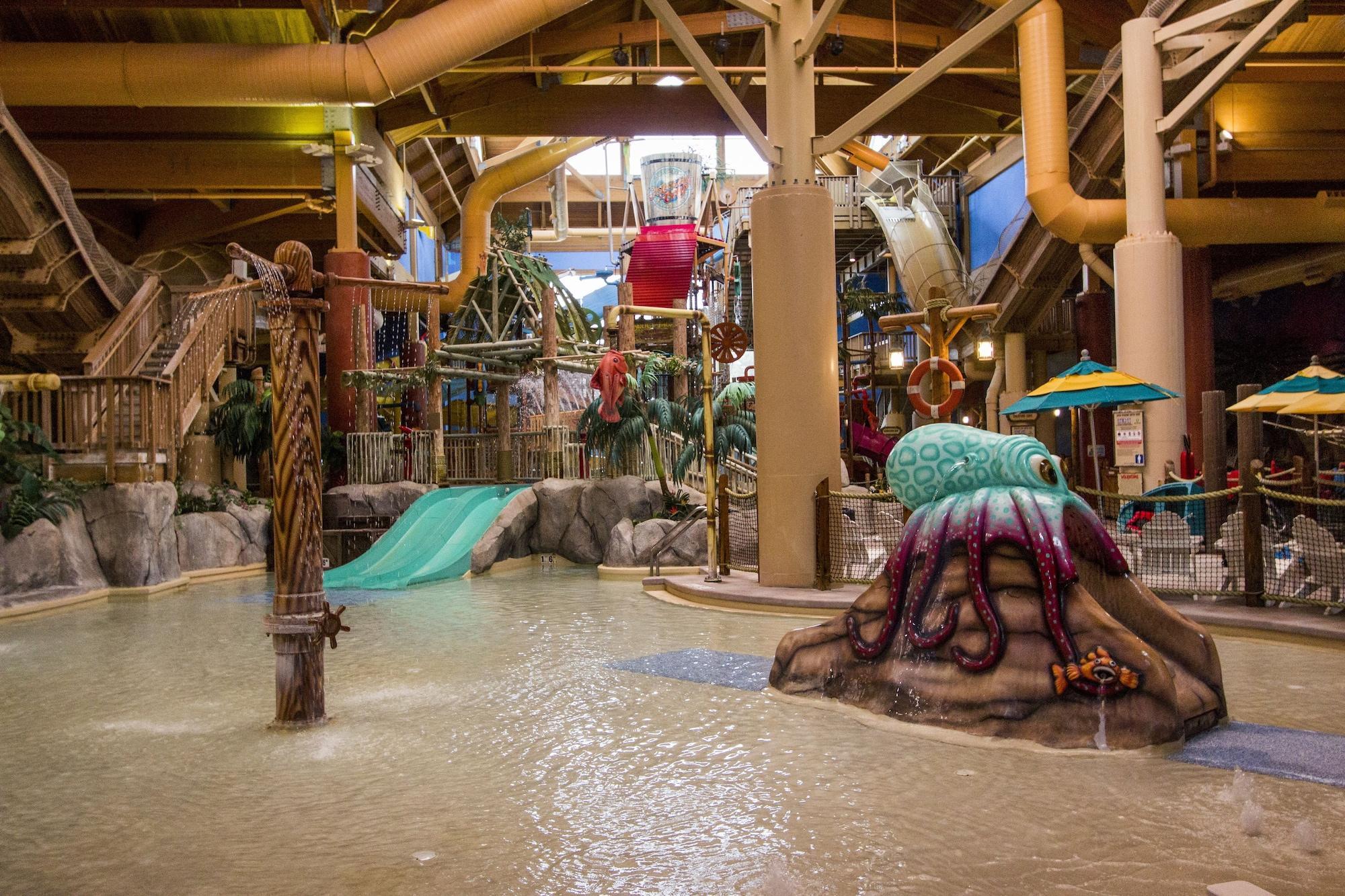 image-housing-carousel